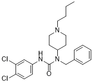 NAcM-OPT 2089293-61-6